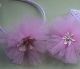 2 headbands (FREE shipping!)